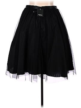 Marina Formal Skirt (view 2)