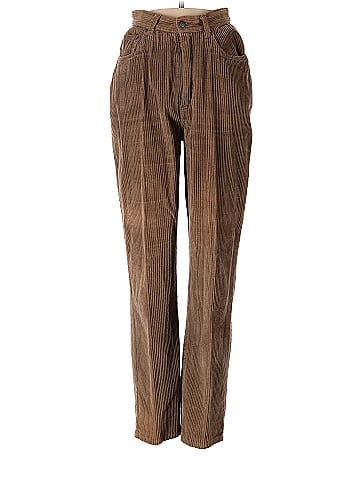 Express Cords (view 1)