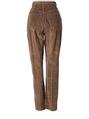 Express Cords (view 2)