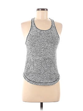 Lululemon Athletica Active Tank (view 1)