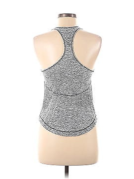 Lululemon Athletica Active Tank (view 2)