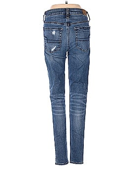 American Eagle Outfitters Jeans (view 2)