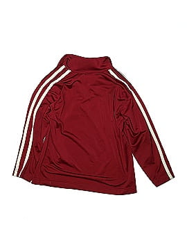 Old Navy Track Jacket (view 2)
