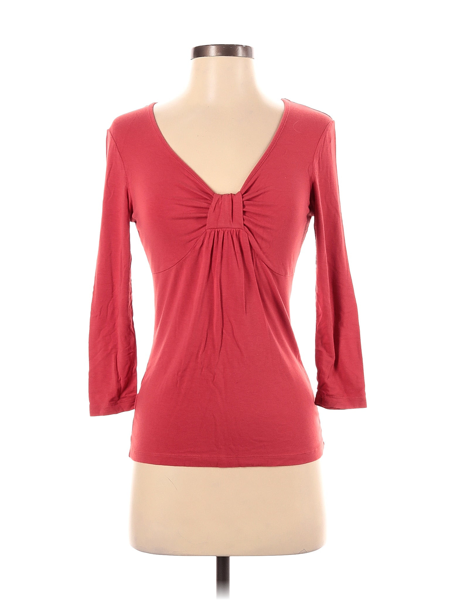 Comenity Ann Taylor Loft - 5uh6hrz
