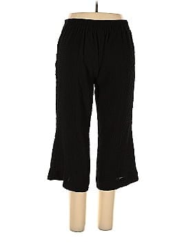 Ethyl Casual Pants (view 2)