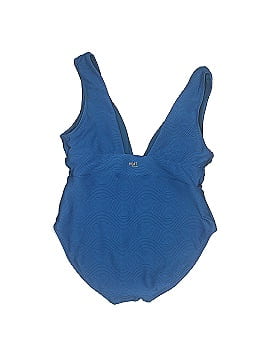Heat Swimwear One Piece Swimsuit (view 2)