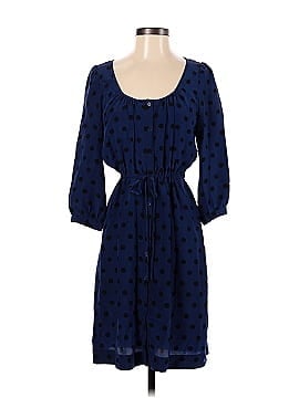 Twelfth Street by Cynthia Vincent for COOP Barneys New York Casual Dress (view 1)