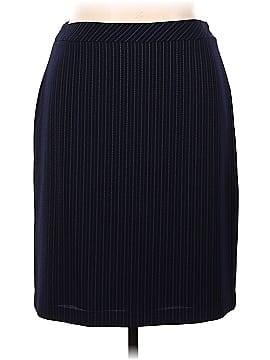 Moving On! Formal Skirt (view 1)