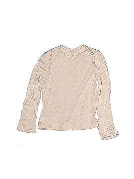 Holly Baby Long Sleeve T-Shirt (view 1)