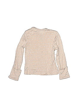 Holly Baby Long Sleeve T-Shirt (view 2)
