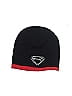 Superman 100% Acrylic Red Beanie One Size (Youth) - photo 2