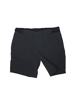 Active Life Athletic Shorts (view 1)