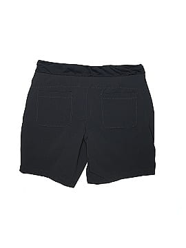 Active Life Athletic Shorts (view 2)