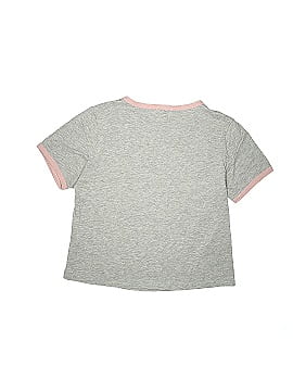 Heart & Hips Short Sleeve T-Shirt (view 2)