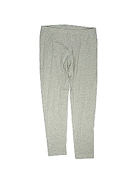 Thereabouts Casual Pants (view 1)