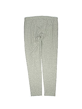 Thereabouts Casual Pants (view 2)