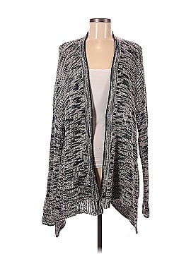 Simply Vera Vera Wang Cardigan (view 1)