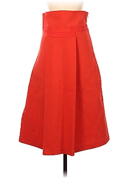 Diane von Furstenberg Casual Skirt (view 1)