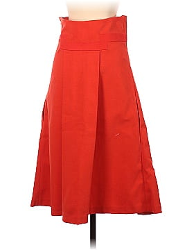 Diane von Furstenberg Casual Skirt (view 2)