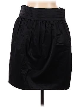 Club Monaco Casual Skirt (view 1)