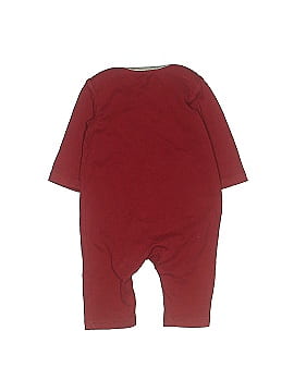 The Children's Place Long Sleeve Outfit (view 2)