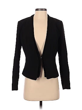 CATHERINE Catherine Malandrino Blazer (view 1)