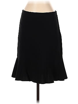 Tracy Evans Limited Casual Skirt (view 1)