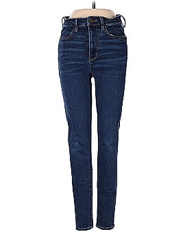 American Eagle Outfitters Jeans (view 1)