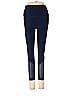 Under Armour Blue Active Pants Size S - photo 2