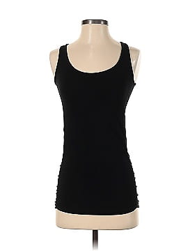 Athleta Active T-Shirt (view 1)