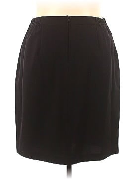 Kellwood Company Casual Skirt (view 2)
