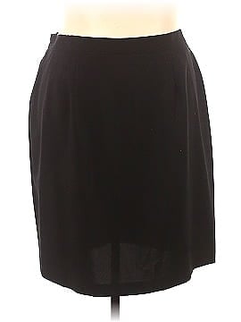 Kellwood Company Casual Skirt (view 1)