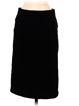 Ann Taylor LOFT Casual Skirt (view 2)