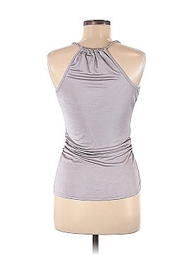 Marciano Sleeveless Blouse (view 2)
