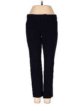 Banana Republic Dress Pants (view 1)