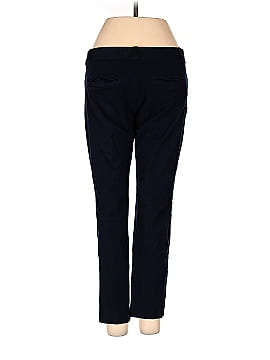 Banana Republic Dress Pants (view 2)