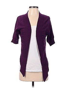 Athleta Cardigan (view 1)