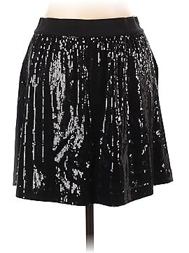 Ann Taylor Formal Skirt (view 2)