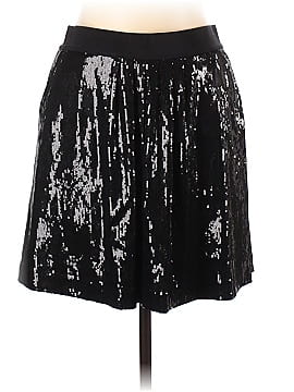 Ann Taylor Formal Skirt (view 1)