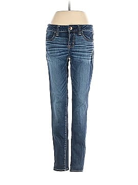 American Eagle Outfitters Jeans (view 1)