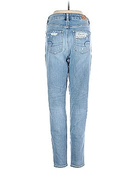 American Eagle Outfitters Jeans (view 2)