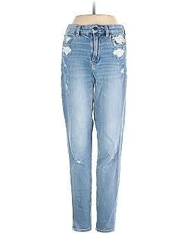 American Eagle Outfitters Jeans (view 1)