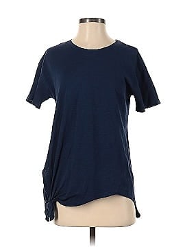 KINLY Short Sleeve T-Shirt (view 1)