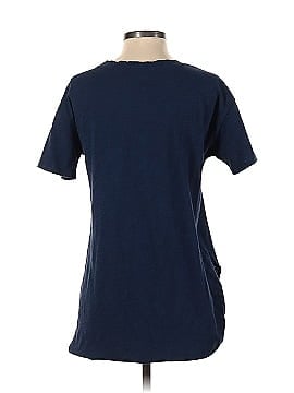 KINLY Short Sleeve T-Shirt (view 2)