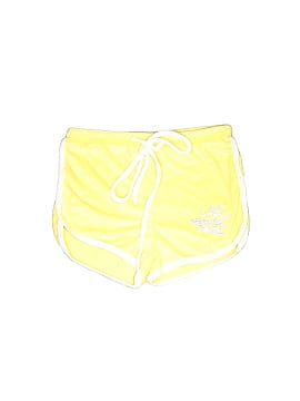 Shein Shorts (view 1)