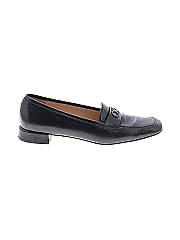 Salvatore Ferragamo Flats