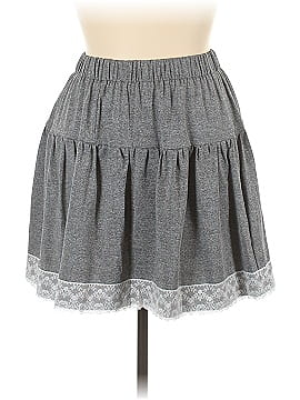 Shein Casual Skirt (view 1)