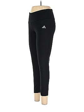 Adidas Active Pants (view 2)