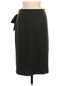 Kate Kasin Casual Skirt (view 2)