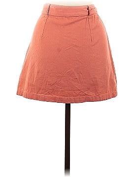 Daisy Street Casual Skirt (view 2)
